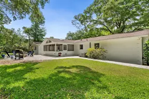 8024 NW 2nd Ct, Gainesville, FL 32607 - Photo 39