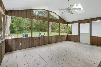 8024 NW 2nd Court, Gainesville, FL 32607 - Photo 23