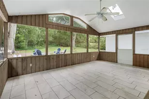 8024 NW 2nd Ct, Gainesville, FL 32607 - Photo 23