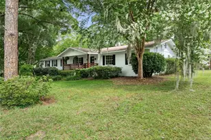 8024 NW 2nd Ct, Gainesville, FL 32607 - Photo 37