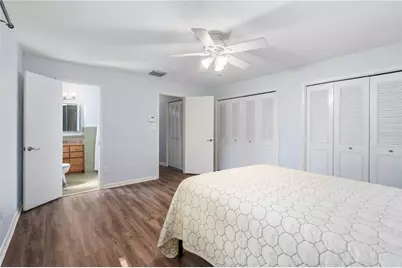 8024 NW 2nd Court, Gainesville, FL 32607 - Photo 11