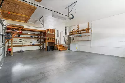 8024 NW 2nd Court, Gainesville, FL 32607 - Photo 27