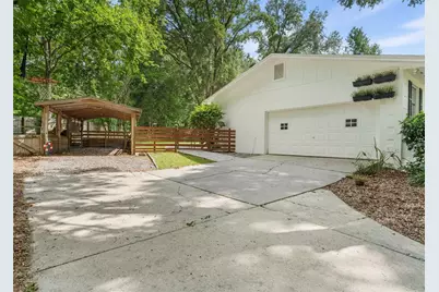 8024 NW 2nd Court, Gainesville, FL 32607 - Photo 35