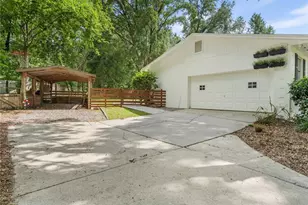 8024 NW 2nd Ct, Gainesville, FL 32607 - Photo 35