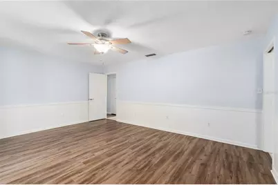 8024 NW 2nd Court, Gainesville, FL 32607 - Photo 19