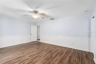 8024 NW 2nd Ct, Gainesville, FL 32607 - Photo 19