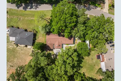 8024 NW 2nd Court, Gainesville, FL 32607 - Photo 3