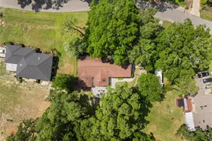 8024 NW 2nd Ct, Gainesville, FL 32607 - Photo 3