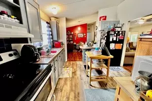 6669 NW 36th Ln, Bell, FL 32619 - Photo 19