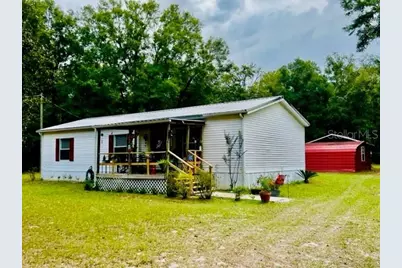 6669 NW 36th Lane, Bell, FL 32619 - Photo 5