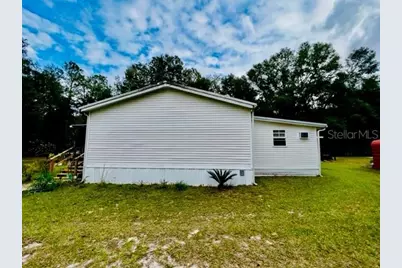 6669 NW 36th Lane, Bell, FL 32619 - Photo 13