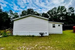 6669 NW 36th Ln, Bell, FL 32619 - Photo 13