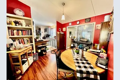 6669 NW 36th Lane, Bell, FL 32619 - Photo 21