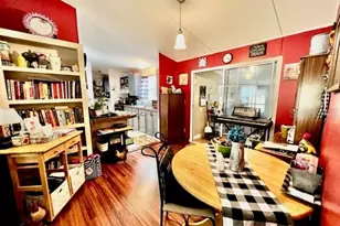 6669 NW 36th Ln, Bell, FL 32619 - Photo 21