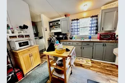 6669 NW 36th Lane, Bell, FL 32619 - Photo 17