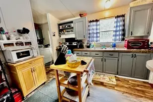 6669 NW 36th Ln, Bell, FL 32619 - Photo 17