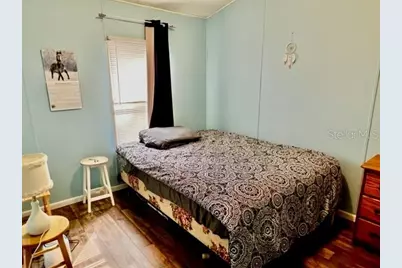 6669 NW 36th Lane, Bell, FL 32619 - Photo 29