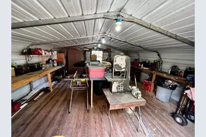 6669 NW 36th Lane, Bell, FL 32619 - Photo 37