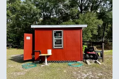 6669 NW 36th Lane, Bell, FL 32619 - Photo 33