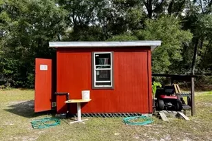 6669 NW 36th Ln, Bell, FL 32619 - Photo 33