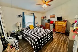 6669 NW 36th Ln, Bell, FL 32619 - Photo 23