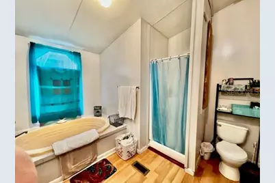 6669 NW 36th Lane, Bell, FL 32619 - Photo 25