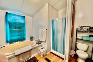 6669 NW 36th Ln, Bell, FL 32619 - Photo 25