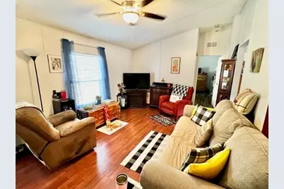 6669 NW 36th Lane, Bell, FL 32619 - Photo 15