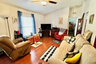 6669 NW 36th Ln, Bell, FL 32619 - Photo 15