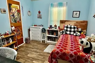 6669 NW 36th Ln, Bell, FL 32619 - Photo 27