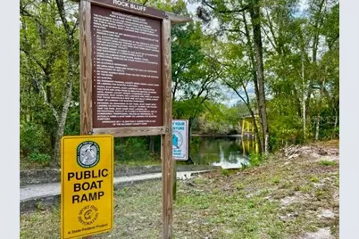 6669 NW 36th Lane, Bell, FL 32619 - Photo 39