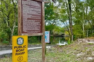 6669 NW 36th Ln, Bell, FL 32619 - Photo 39