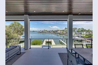 1037 79th Street S, Saint Petersburg, FL 33707 - Photo 55