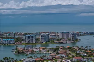 1037 79th St S, Saint Petersburg, FL 33707 - Photo 75