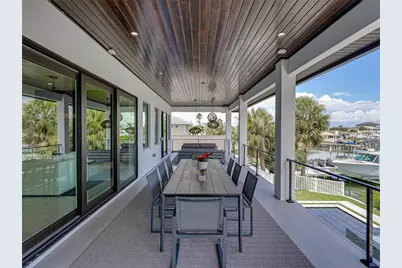 1037 79th Street S, Saint Petersburg, FL 33707 - Photo 53