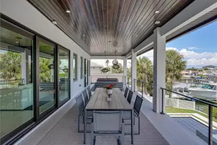 1037 79th St S, Saint Petersburg, FL 33707 - Photo 53