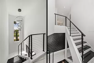 1037 79th St S, Saint Petersburg, FL 33707 - Photo 19