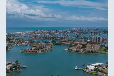 1037 79th Street S, Saint Petersburg, FL 33707 - Photo 71