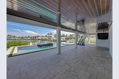 1037 79th Street S, Saint Petersburg, FL 33707 - Photo 59