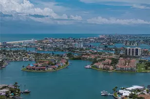 1037 79th St S, Saint Petersburg, FL 33707 - Photo 73