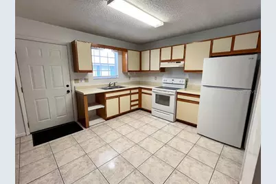 5601 Avenue H #3, Mc Intosh, FL 32664 - Photo 5