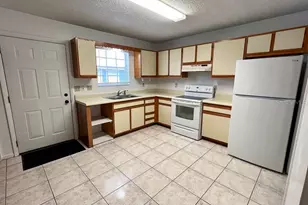 5601 Ave H, Mc Intosh, FL 32664 - Photo 5