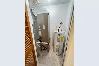 5601 Avenue H #3, Mc Intosh, FL 32664 - Photo 9