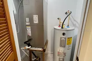 5601 Ave H, Mc Intosh, FL 32664 - Photo 9