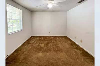 5601 Avenue H #3, Mc Intosh, FL 32664 - Photo 15