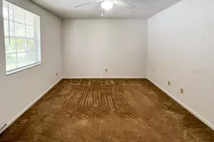 5601 Ave H, Mc Intosh, FL 32664 - Photo 15