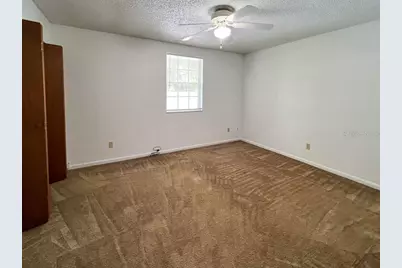 5601 Avenue H #3, Mc Intosh, FL 32664 - Photo 13