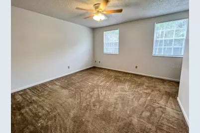 5601 Avenue H #3, Mc Intosh, FL 32664 - Photo 17