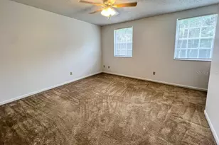 5601 Ave H, Mc Intosh, FL 32664 - Photo 17