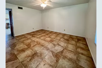 5601 Avenue H #3, Mc Intosh, FL 32664 - Photo 11